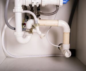 About Septic Pumping Service Ellison Bay, WI